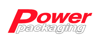 Power Packaging